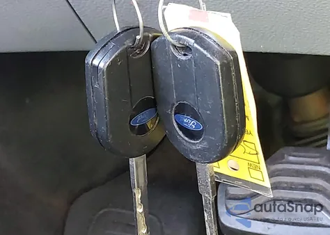 2016 Ford Transit-350 Xlt из США, поврежденный, VIN 1FBAX2CM5GKA93708